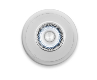 Harman Kardon Aura Plus Biały bezprzewodowy zestaw głośnikowy - 370363 - zdjęcie 4